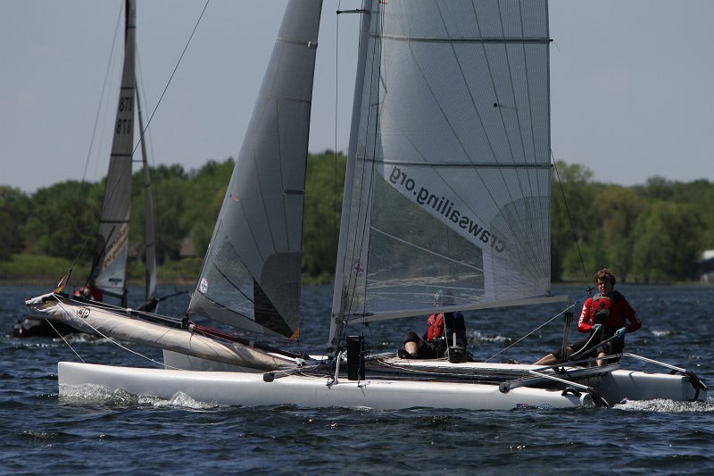 7D_IMG_0360.CR2.jpg