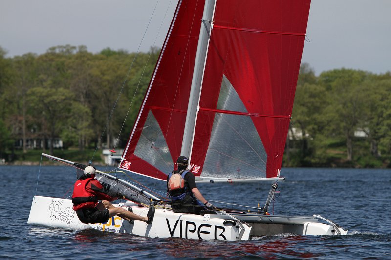 7D_IMG_0381.CR2.jpg