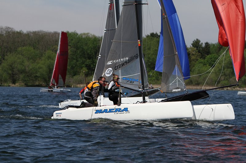 7D_IMG_0401.CR2.jpg