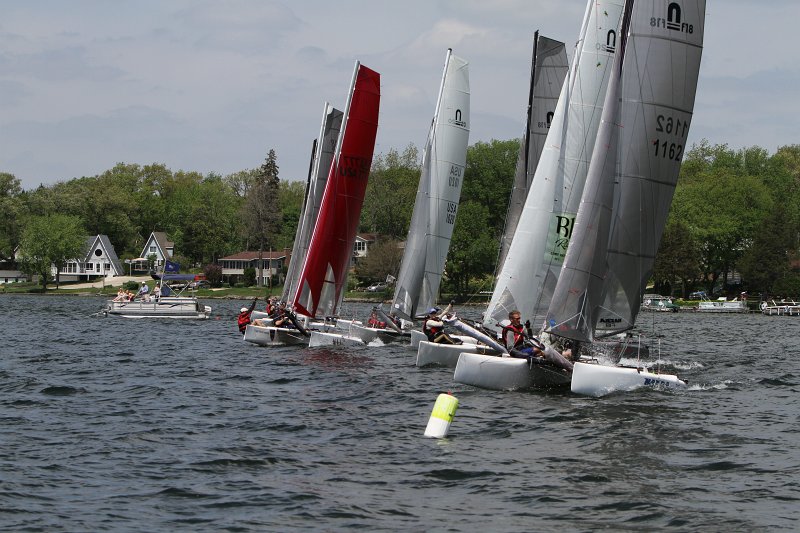 7D_IMG_0518.CR2.jpg