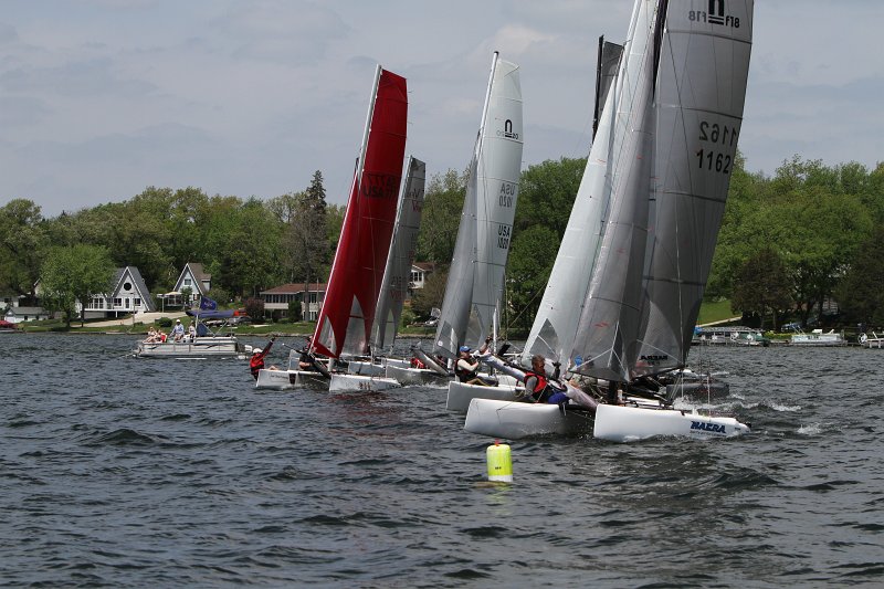7D_IMG_0521.CR2.jpg