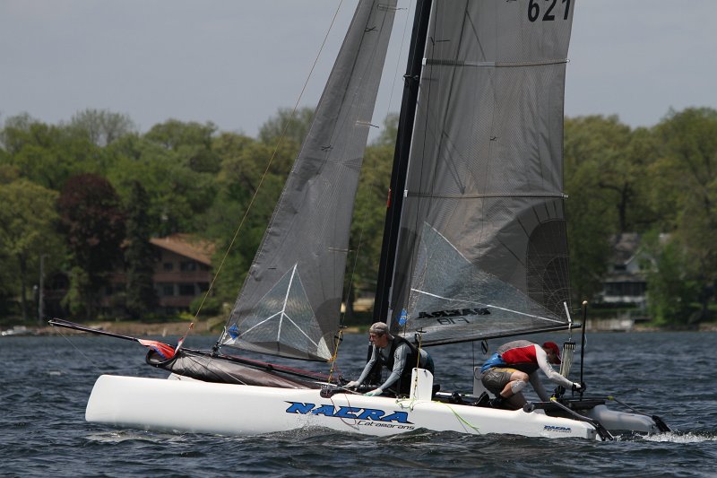 7D_IMG_0575.CR2.jpg