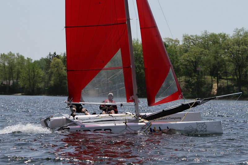 7D_IMG_0592.CR2.jpg