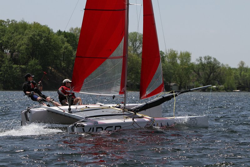 7D_IMG_0602.CR2.jpg