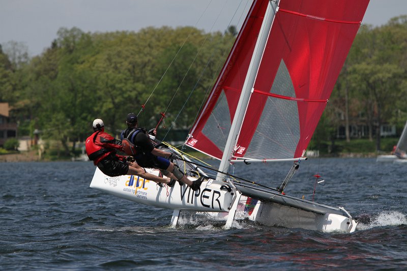 7D_IMG_0624.CR2.jpg