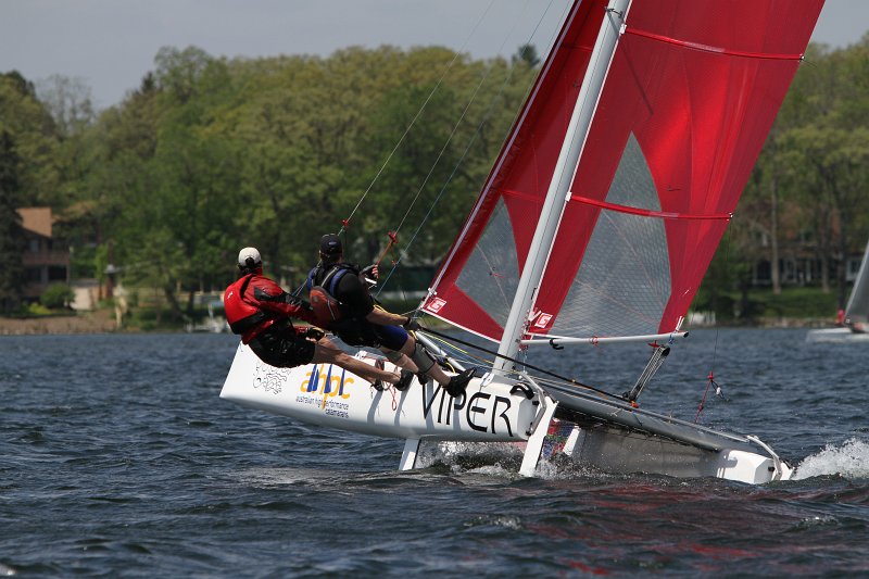 7D_IMG_0628.CR2.jpg