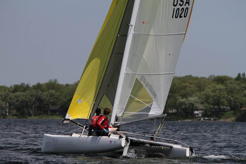 7D_IMG_0642.CR2.jpg