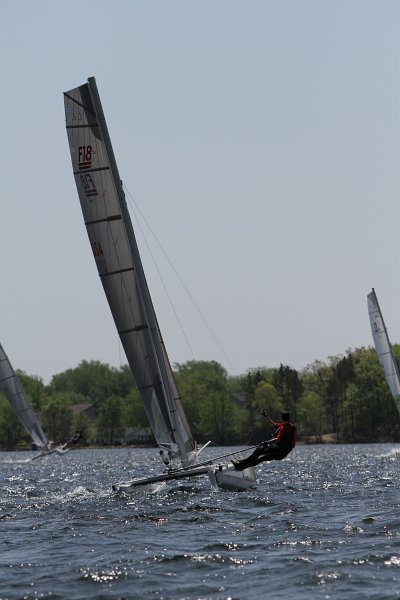7D_IMG_0715.CR2.jpg