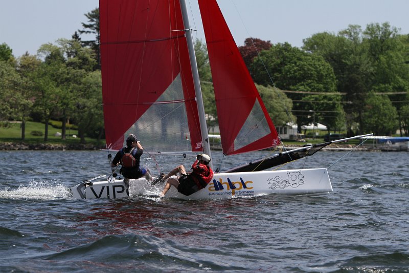 7D_IMG_0727.CR2.jpg