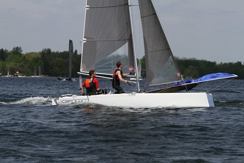 7D_IMG_0805.CR2.jpg