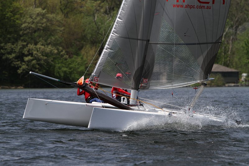 7D_IMG_0834.CR2.jpg