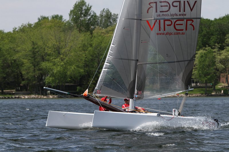 7D_IMG_0841.CR2.jpg