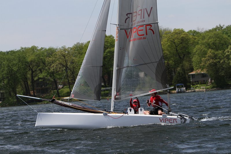7D_IMG_0849.CR2.jpg