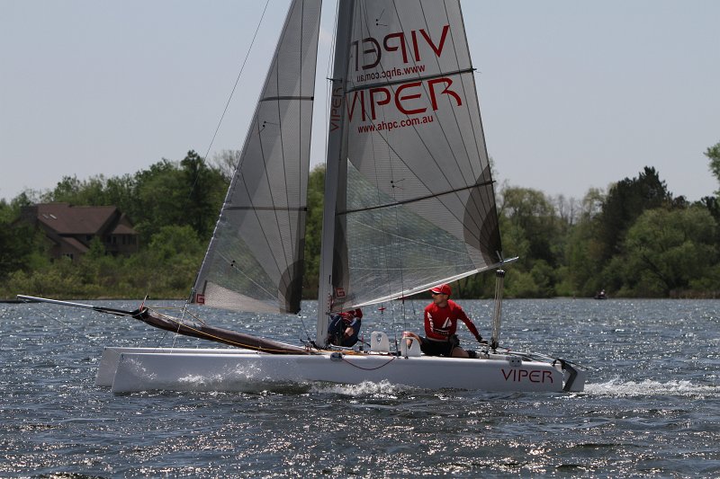 7D_IMG_0862.CR2.jpg