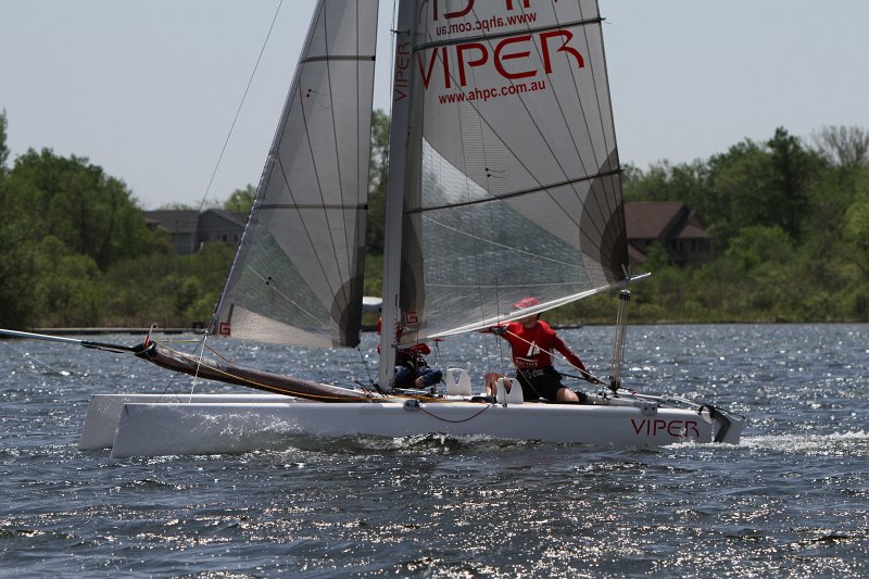 7D_IMG_0863.CR2.jpg