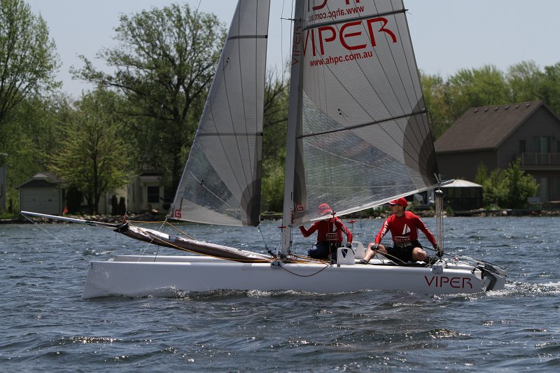7D_IMG_0868.CR2.jpg