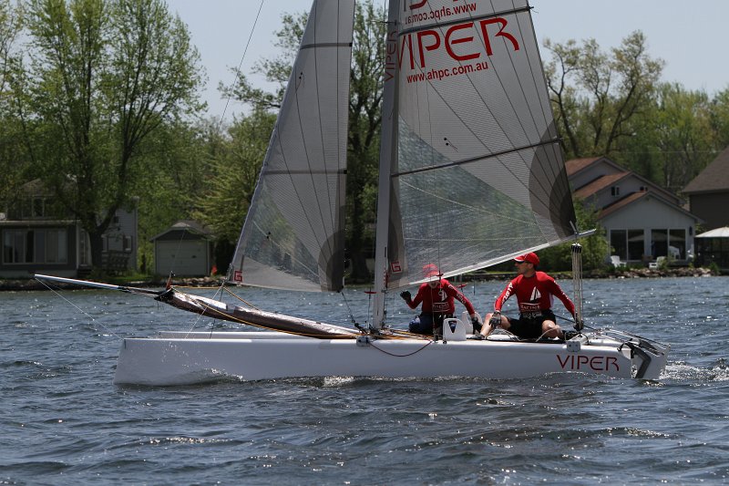 7D_IMG_0869.CR2.jpg