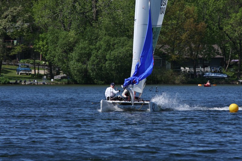 40D_IMG_0275.CR2.jpg