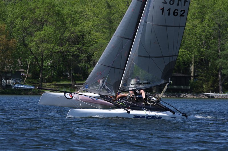 40D_IMG_0290.CR2.jpg