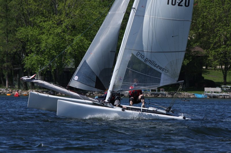 40D_IMG_0304.CR2.jpg