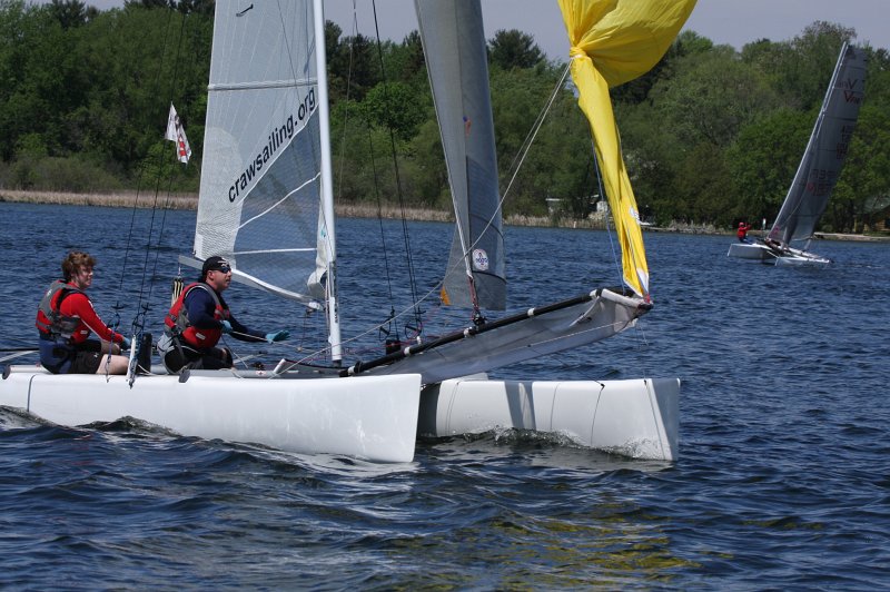40D_IMG_0419.CR2.jpg