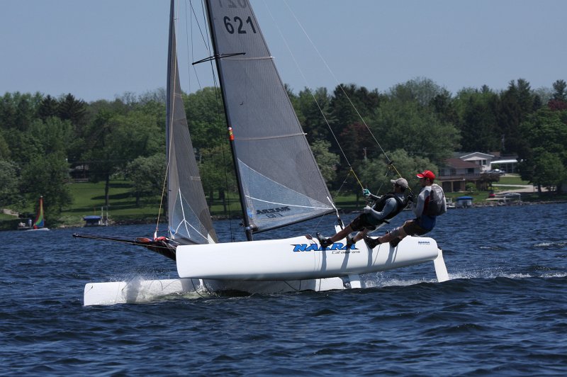 40D_IMG_0521.CR2.jpg