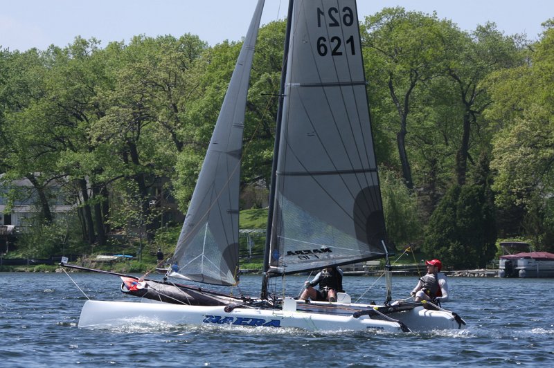 40D_IMG_0576.CR2.jpg