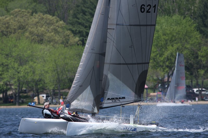 40D_IMG_0640.CR2.jpg