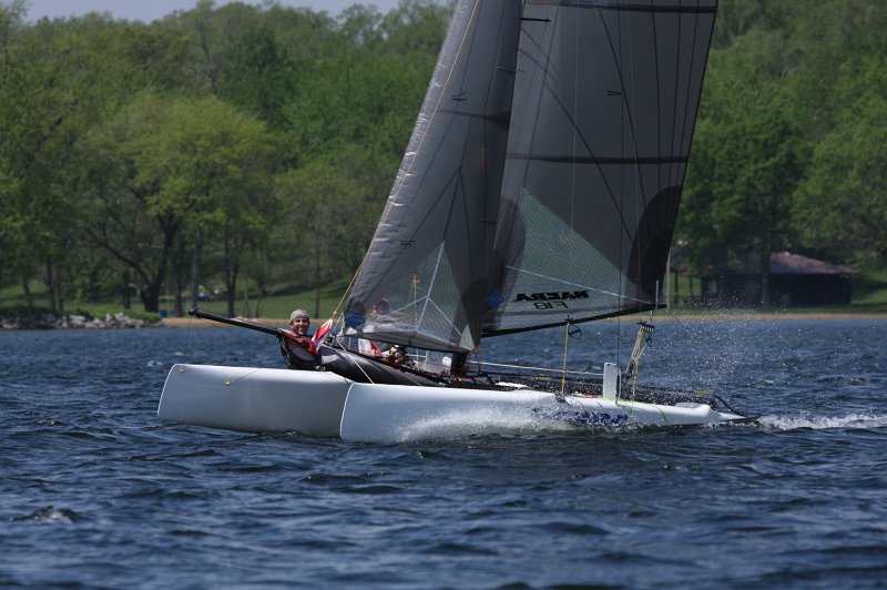 40D_IMG_0652.CR2.jpg
