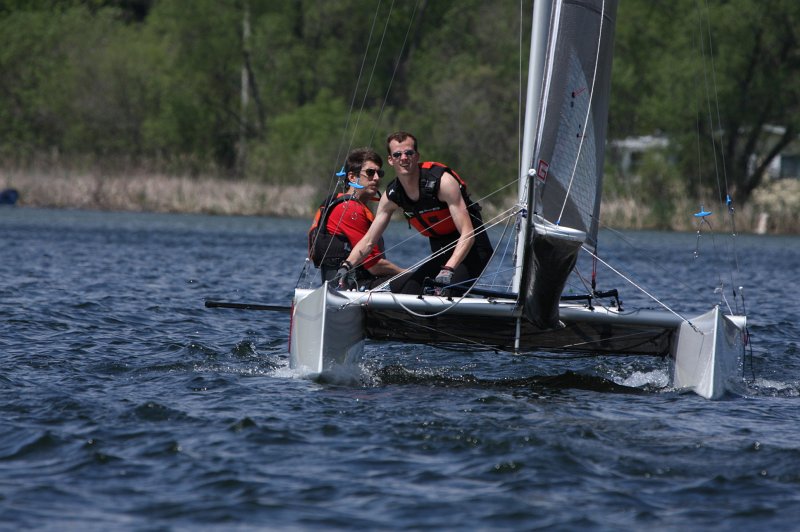 40D_IMG_0705.CR2.jpg