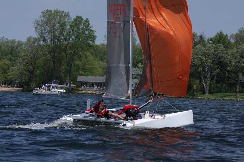 40D_IMG_0741.CR2.jpg