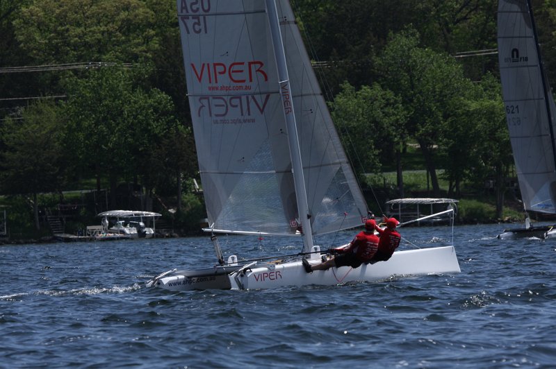 40D_IMG_0775.CR2.jpg