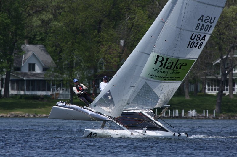 40D_IMG_0805.CR2.jpg