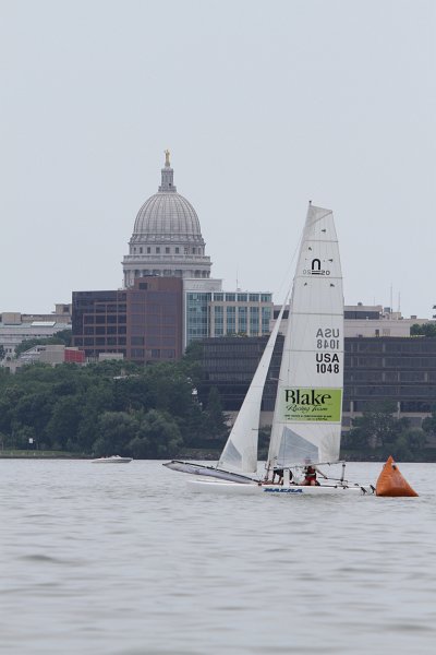 IMG_6404.CR2.jpg