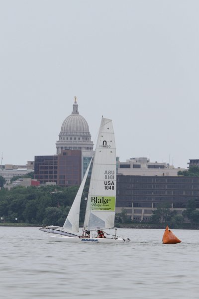 IMG_6406.CR2.jpg