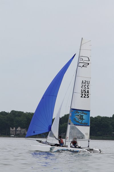 IMG_6419.CR2.jpg