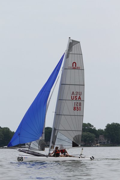 IMG_6422.CR2.jpg