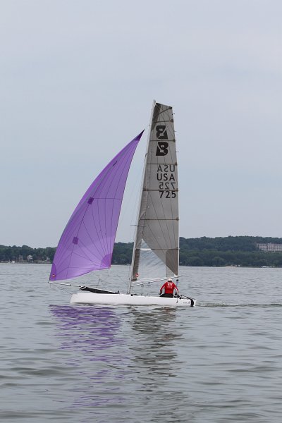 IMG_6433.CR2.jpg
