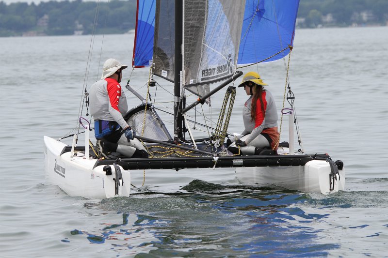 IMG_6454.CR2.jpg