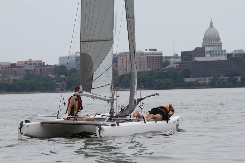 IMG_6465.CR2.jpg
