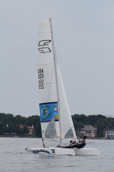 IMG_6488.CR2.jpg