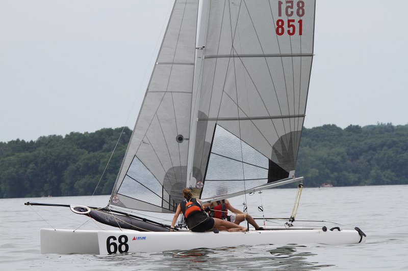 IMG_6493.CR2.jpg