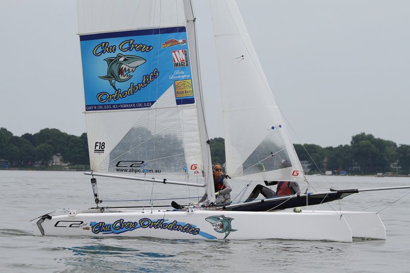 IMG_6498.CR2.jpg