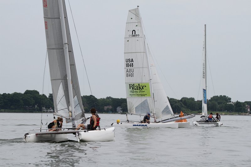 IMG_6500.CR2.jpg