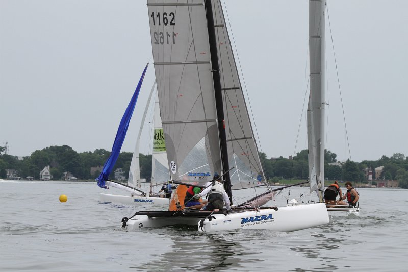 IMG_6507.CR2.jpg