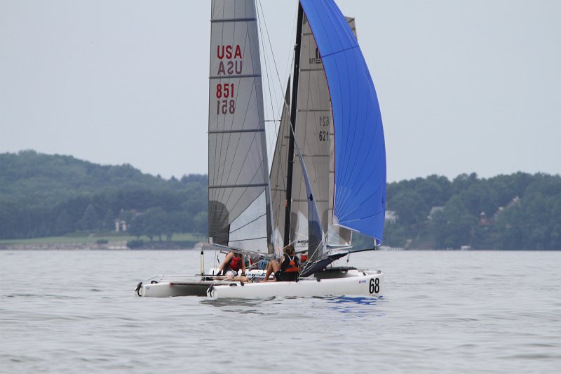 IMG_6551.CR2.jpg