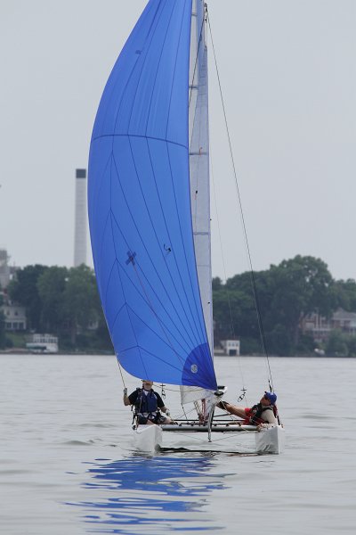 IMG_6585.CR2.jpg