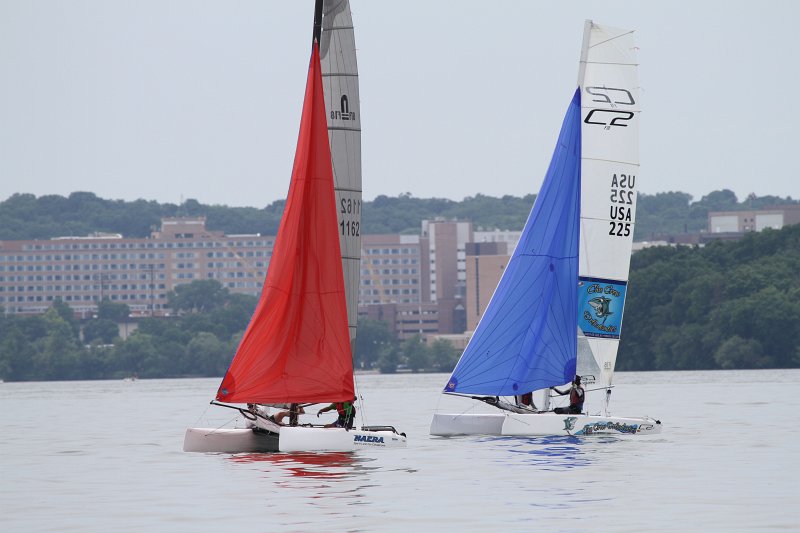 IMG_6590.CR2.jpg