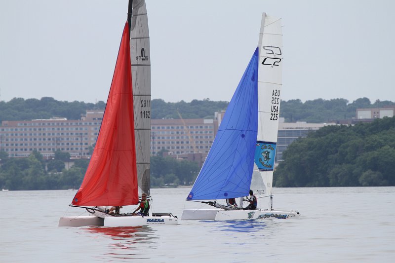 IMG_6591.CR2.jpg