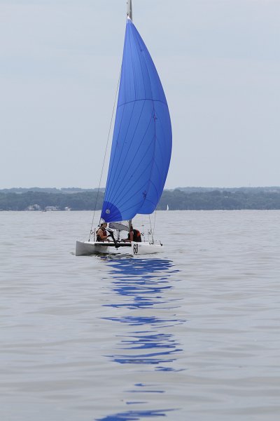 IMG_6616.CR2.jpg